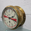 Smiths Astral Radio Operators Ships Clock | Antique & Vintage | Moonee Ponds Antiques | Australia Wide Delivery