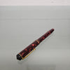 Conway Stewart 759 Fountain Pen | Antique & Vintage | Moonee Ponds Antiques | Australia Wide Delivery