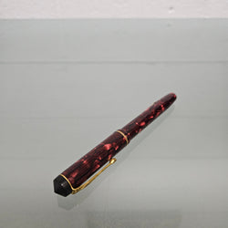 Conway Stewart 759 Fountain Pen | Antique & Vintage | Moonee Ponds Antiques | Australia Wide Delivery
