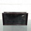 Vintage Lacquer Jewellery Box | Antique & Vintage | Moonee Ponds Antiques | Australia Wide Delivery
