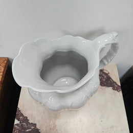 Antique Royal Ironstone Ware Jug/Vase