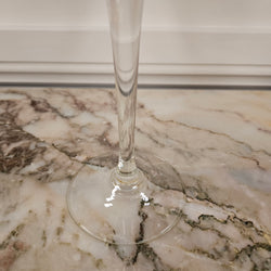 Vintage Ruby Glass | Antique & Vintage | Moonee Ponds Antiques | Australia Wide Delivery