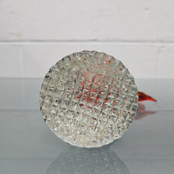 Vintage Murano Glass Pheasant | Antique & Vintage | Moonee Ponds Antiques | Australia Wide Delivery