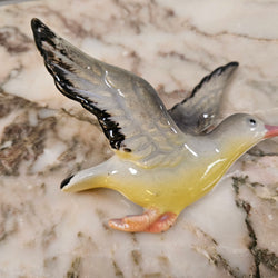 Vintage Ceramic Flying Bird | Antique & Vintage | Moonee Ponds Antiques | Australia Wide Delivery