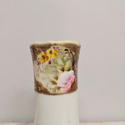 Vintage Japanese 'Nippon' Hat Pin Holder | Antique & Vintage | Moonee Ponds Antiques | Australia Wide Delivery