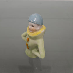 Vintage Half Doll | Antique & Vintage | Moonee Ponds Antiques | Australia Wide Delivery