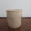 Vintage Pottery Stoneware Jar | Antique & Vintage | Moonee Ponds Antiques | Australia Wide Delivery