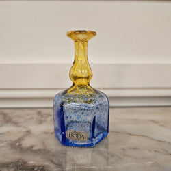 Kosta Boda Bud Vase | Antique & Vintage | Moonee Ponds Antiques | Australia Wide Delivery