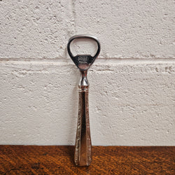 Vintage Rodd Bottle Opener | Antique & Vintage | Moonee Ponds Antiques | Australia Wide Delivery