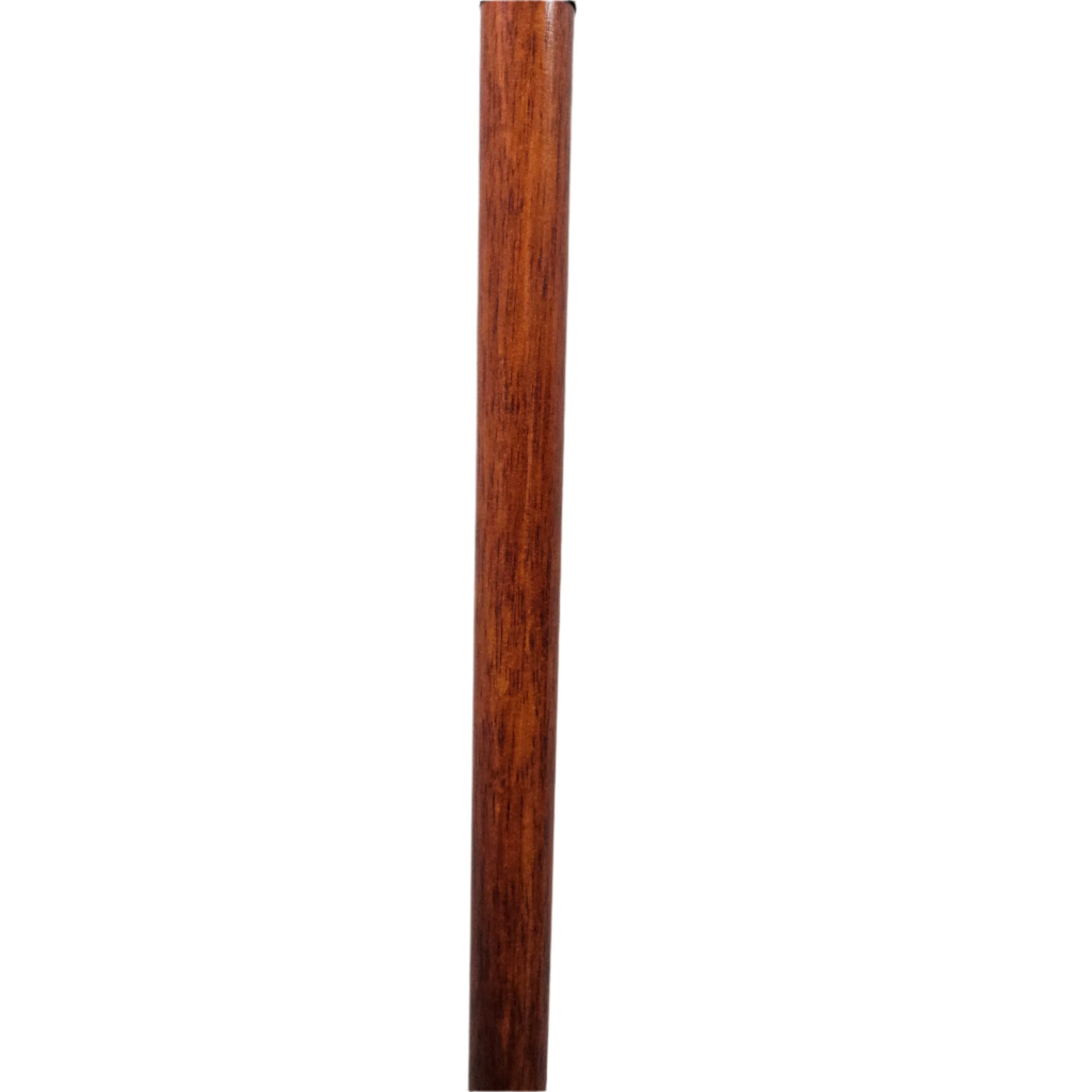 Vintage Victorian Style Walking Stick | Antique & Vintage | Moonee Ponds Antiques | Australia Wide Delivery