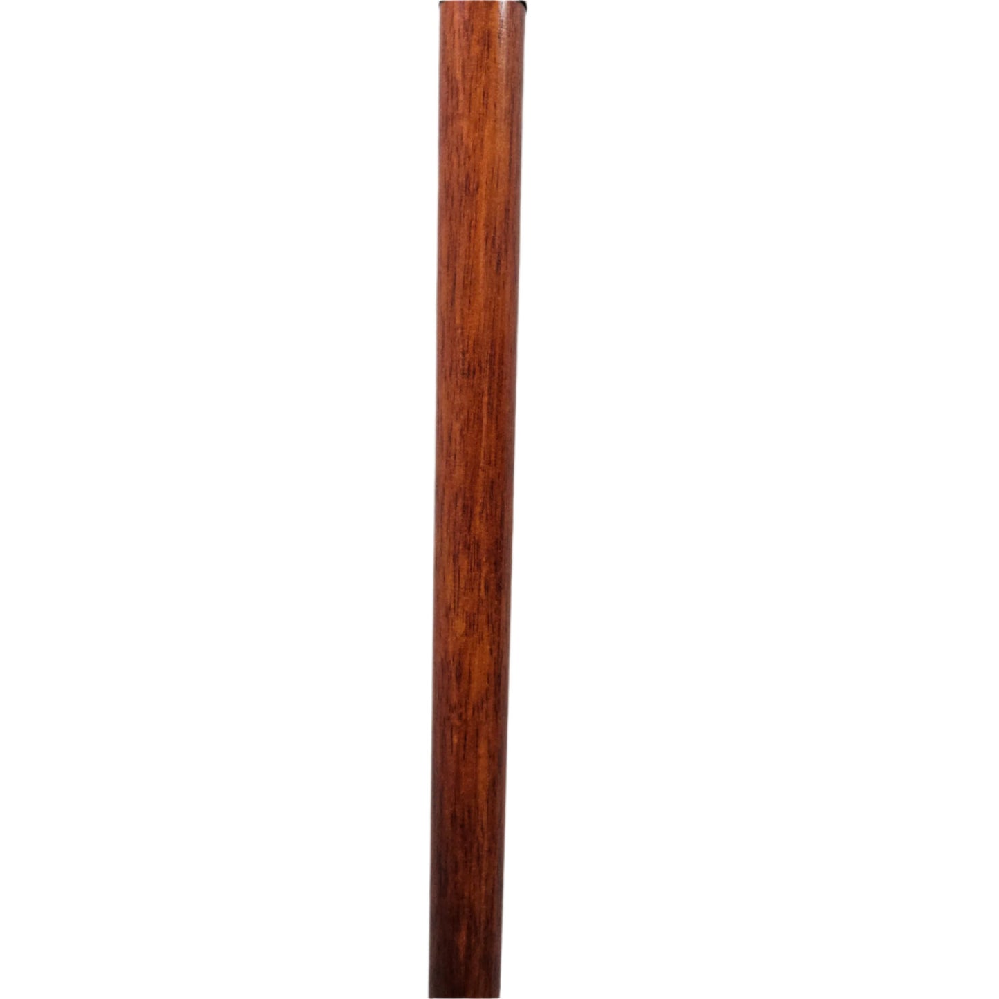 Vintage Victorian Style Walking Stick