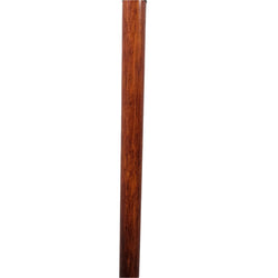 Vintage Victorian Style Walking Stick | Antique & Vintage | Moonee Ponds Antiques | Australia Wide Delivery