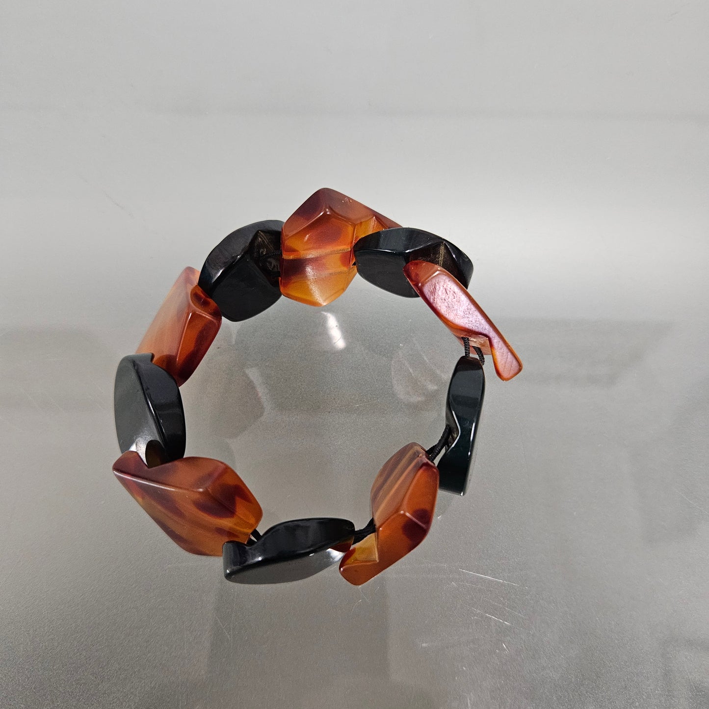 Vintage Bakelite Bracelet