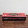 The Super Chromonica - Harmonica | Antique & Vintage | Moonee Ponds Antiques | Australia Wide Delivery