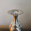 Italian Solid Silver Vase | Antique & Vintage | Moonee Ponds Antiques | Australia Wide Delivery