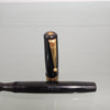 Vintage Swan Summit S 175 Fountain Pen 14ct Gold Nib | Antique & Vintage | Moonee Ponds Antiques | Australia Wide Delivery