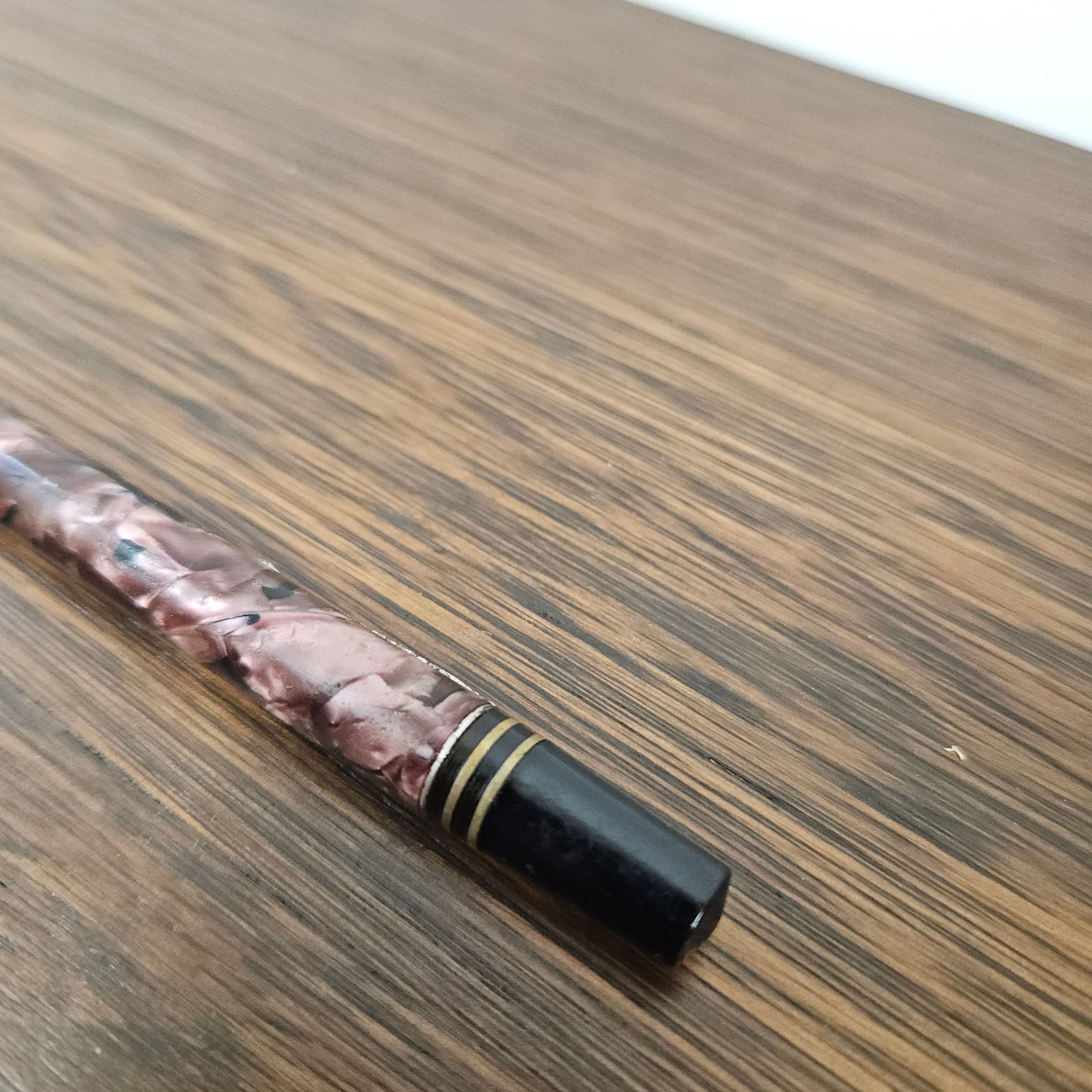 The Conway Stewart Mechanical Pencil | Antique & Vintage | Moonee Ponds Antiques | Australia Wide Delivery