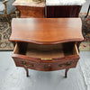 Louis XVth Style Vintage Commode | Antique & Vintage | Moonee Ponds Antiques | Australia Wide Delivery