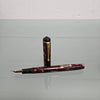 Conway Stewart 759 Fountain Pen | Antique & Vintage | Moonee Ponds Antiques | Australia Wide Delivery