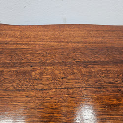 Tudor Style Occasional/Side Table | Antique & Vintage | Moonee Ponds Antiques | Australia Wide Delivery
