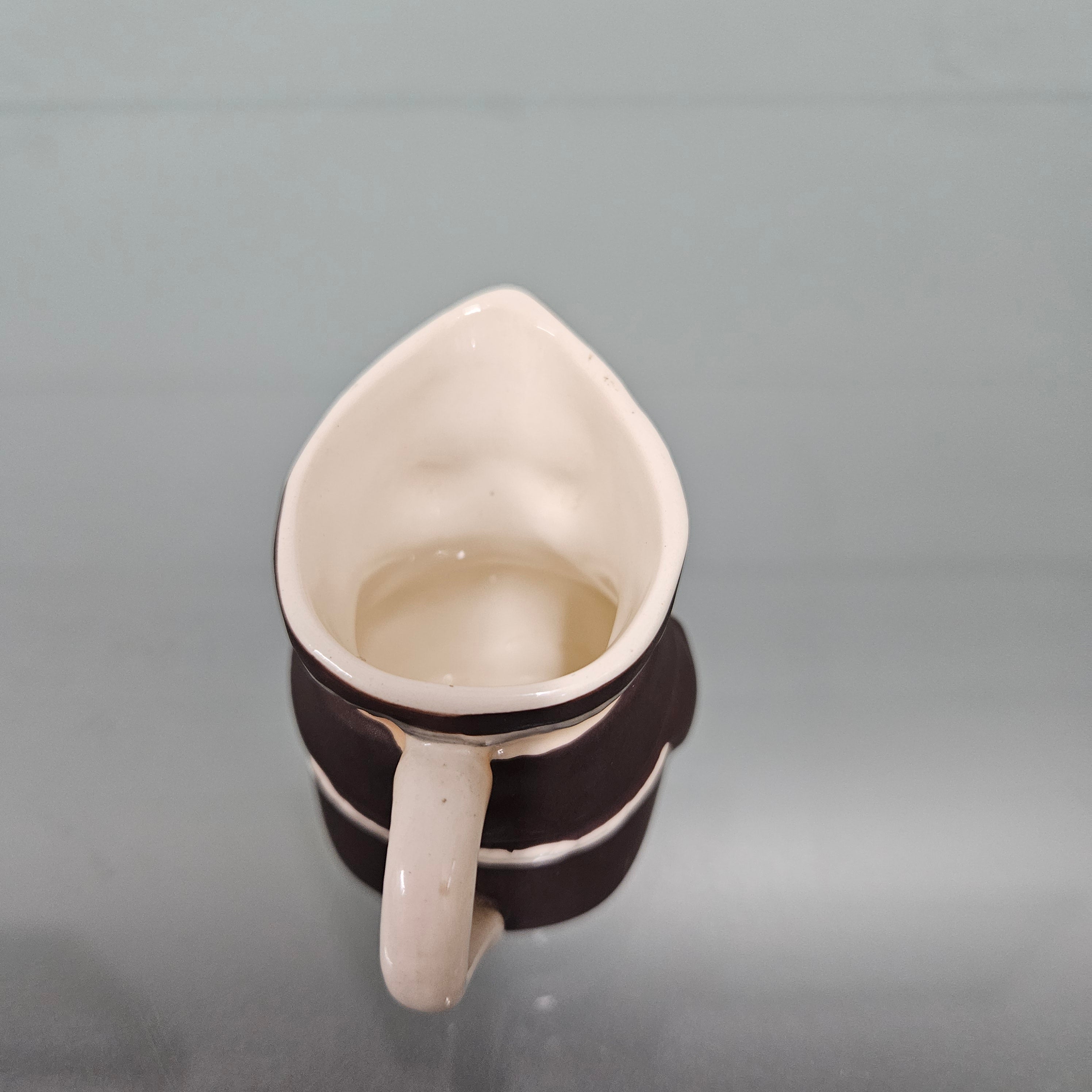 Vintage Goebel Monk Jug | Antique & Vintage | Moonee Ponds Antiques | Australia Wide Delivery