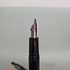 Vintage Shaeffer Italic Fountain Pen With 2 Nibs | Antique & Vintage | Moonee Ponds Antiques | Australia Wide Delivery
