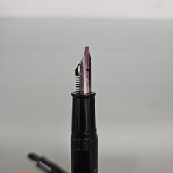 Vintage Shaeffer Italic Fountain Pen With 2 Nibs | Antique & Vintage | Moonee Ponds Antiques | Australia Wide Delivery
