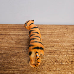 Vintage China Tiger Figure | Antique & Vintage | Moonee Ponds Antiques | Australia Wide Delivery