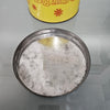 Vintage 'Sunkist Vanilla Ice Cream' Tin | Antique & Vintage | Moonee Ponds Antiques | Australia Wide Delivery