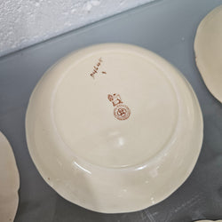 Royal Doulton Series Ware Surfing Scene | Antique & Vintage | Moonee Ponds Antiques | Australia Wide Delivery