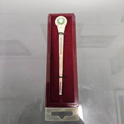 Caithness Paper/Letter Knife Opener | Antique & Vintage | Moonee Ponds Antiques | Australia Wide Delivery