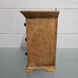 Vintage Hand Made Spice Drawers | Antique & Vintage | Moonee Ponds Antiques | Australia Wide Delivery