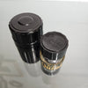Art Deco Parker "Quink" Ink Bottle & Bakelite Case | Antique & Vintage | Moonee Ponds Antiques | Australia Wide Delivery
