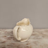 Lancaster English Ware Jug | Antique & Vintage | Moonee Ponds Antiques | Australia Wide Delivery