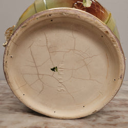 Large Victorian Jardiniere | Antique & Vintage | Moonee Ponds Antiques | Australia Wide Delivery