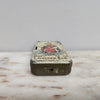 Gallahers Cut Golden Bar Tobacco Tin | Antique & Vintage | Moonee Ponds Antiques | Australia Wide Delivery