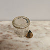 Vintage Ink Bottle Angus & Co | Antique & Vintage | Moonee Ponds Antiques | Australia Wide Delivery