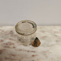 Vintage Ink Bottle Angus & Co | Antique & Vintage | Moonee Ponds Antiques | Australia Wide Delivery