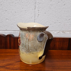 Royal Doulton Jug 'Alstaff'` | Antique & Vintage | Moonee Ponds Antiques | Australia Wide Delivery