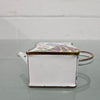 Chinese Enamel & Metal Teapot | Antique & Vintage | Moonee Ponds Antiques | Australia Wide Delivery