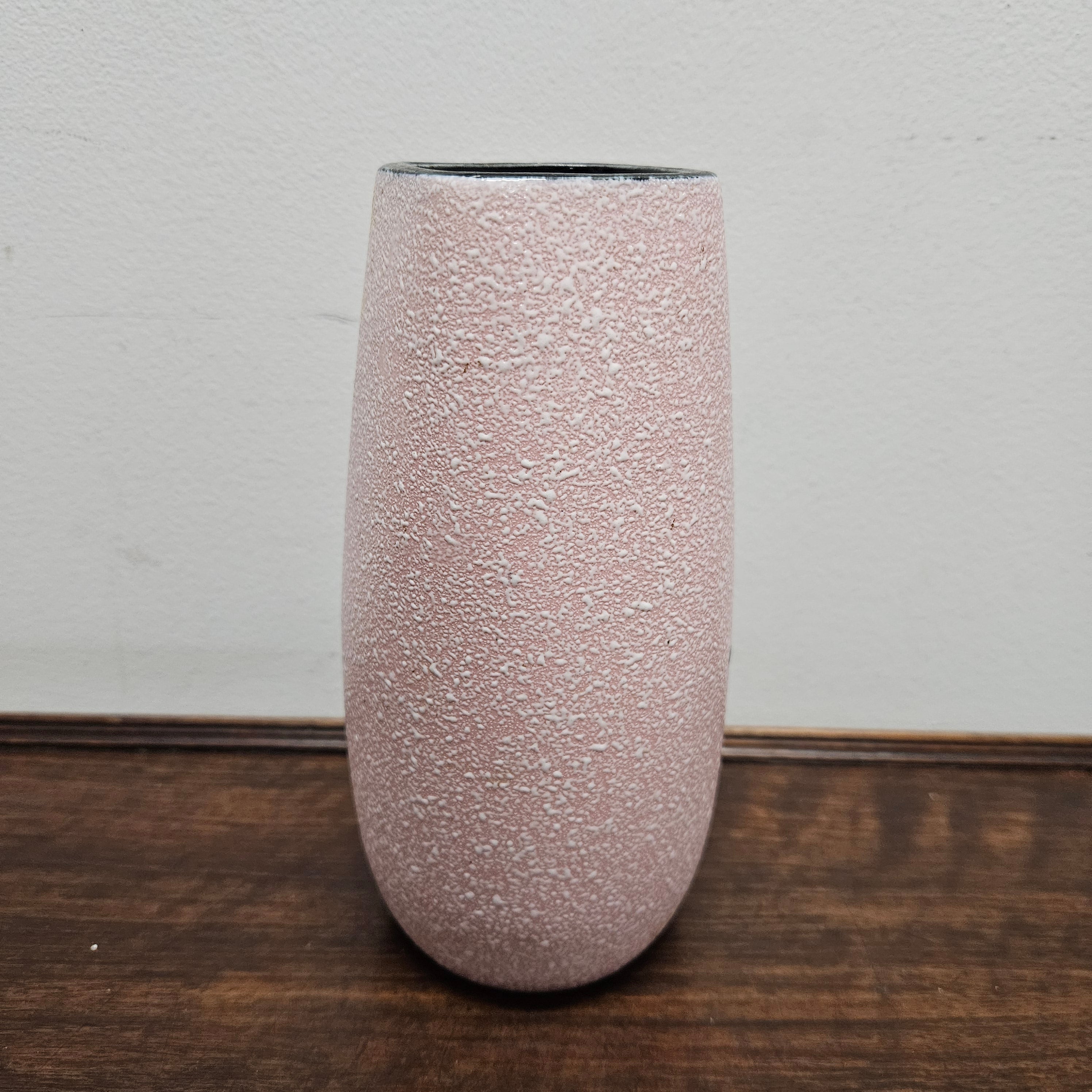 Rare Mid Century Modern Vase | Antique & Vintage | Moonee Ponds Antiques | Australia Wide Delivery