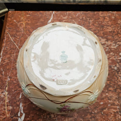 Gorgeous Edwardian Jardiniere | Antique & Vintage | Moonee Ponds Antiques | Australia Wide Delivery