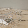 Antique Cut Crystal Posy Bowl | Antique & Vintage | Moonee Ponds Antiques | Australia Wide Delivery