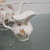 Brambly Hedge Three Piece 'Tea Service' Set | Antique & Vintage | Moonee Ponds Antiques | Australia Wide Delivery