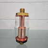 Vintage Vacuum Capacitor/Tube | Antique & Vintage | Moonee Ponds Antiques | Australia Wide Delivery