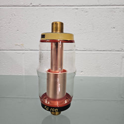 Vintage Vacuum Capacitor/Tube | Antique & Vintage | Moonee Ponds Antiques | Australia Wide Delivery