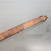 Vintage/Antique Copper Skimmer | Antique & Vintage | Moonee Ponds Antiques | Australia Wide Delivery