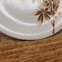 Limoges Antique Comport Cake Stand | Antique & Vintage | Moonee Ponds Antiques | Australia Wide Delivery