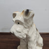 Delightful Vintage Ceramic Dog Figure | Antique & Vintage | Moonee Ponds Antiques | Australia Wide Delivery