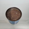 Early Vintage Ampol Grease Tin | Antique & Vintage | Moonee Ponds Antiques | Australia Wide Delivery